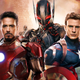 Illustration for article titled What Happens To The Marvel Cinematic Universe When Joss Whedon Leaves?